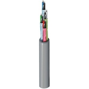 Image of 9728 060500